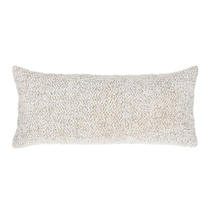 VC Maris - Pillow