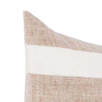 Eleanor - LN Pillow