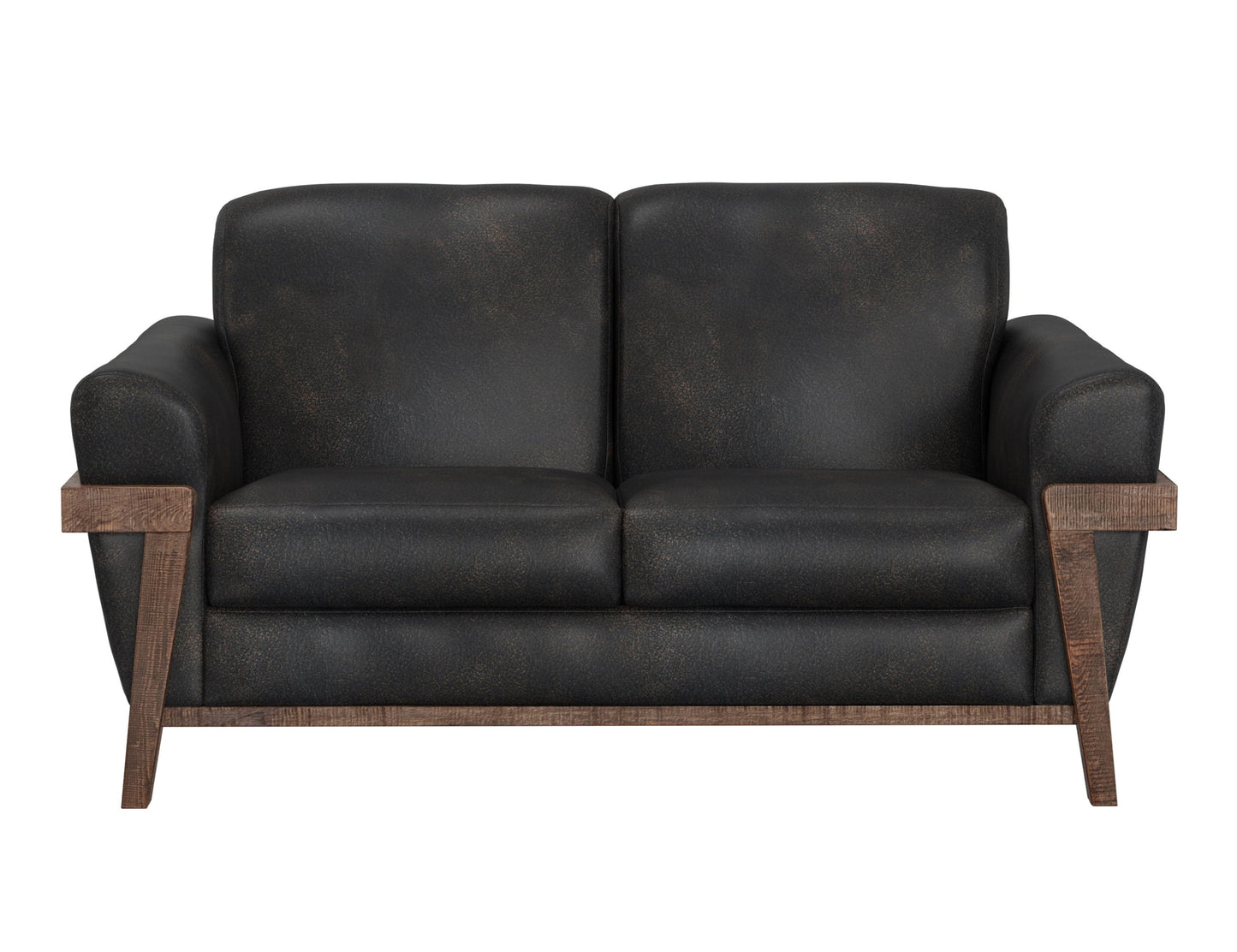 Loft - Loveseat