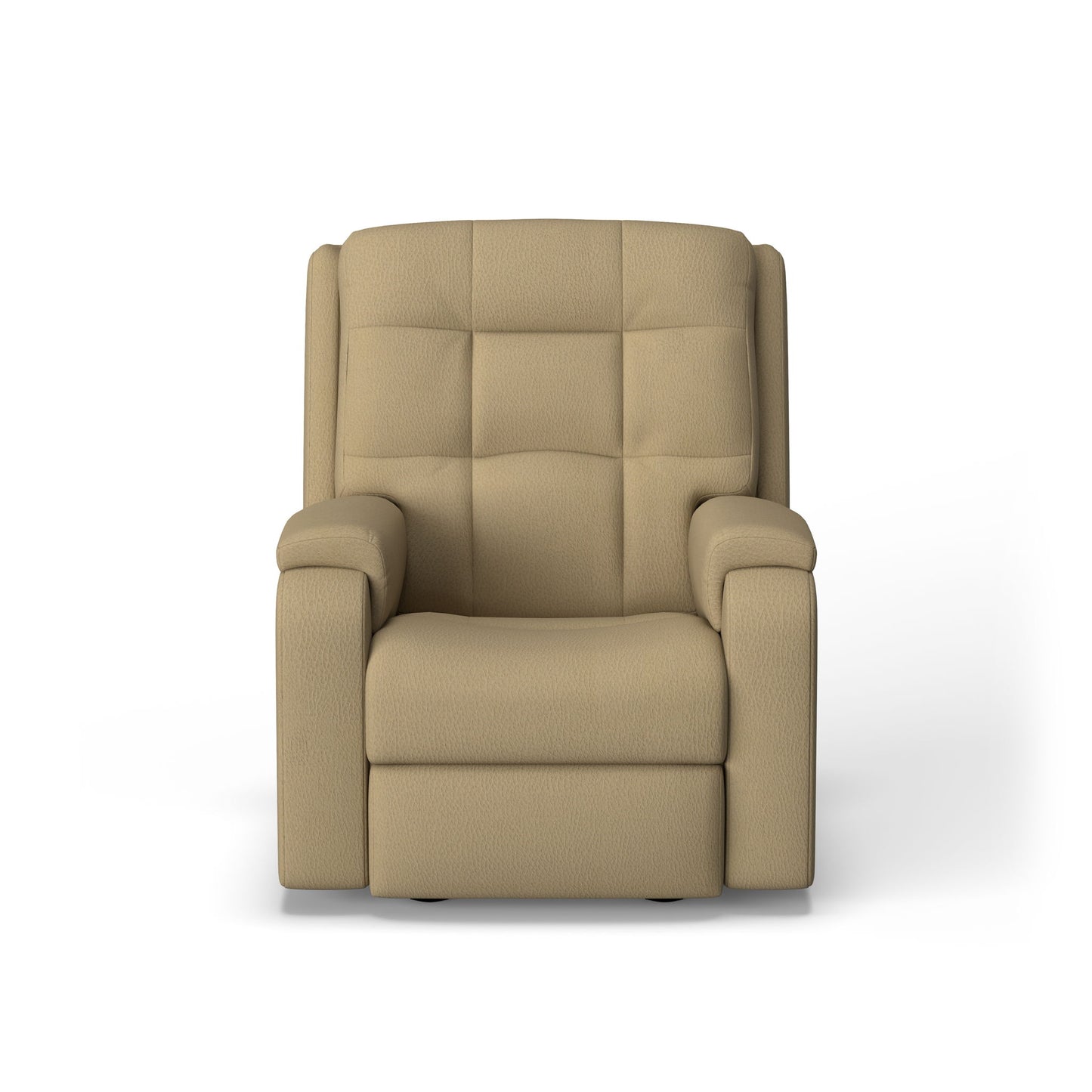 Arlo - Rocking Recliner