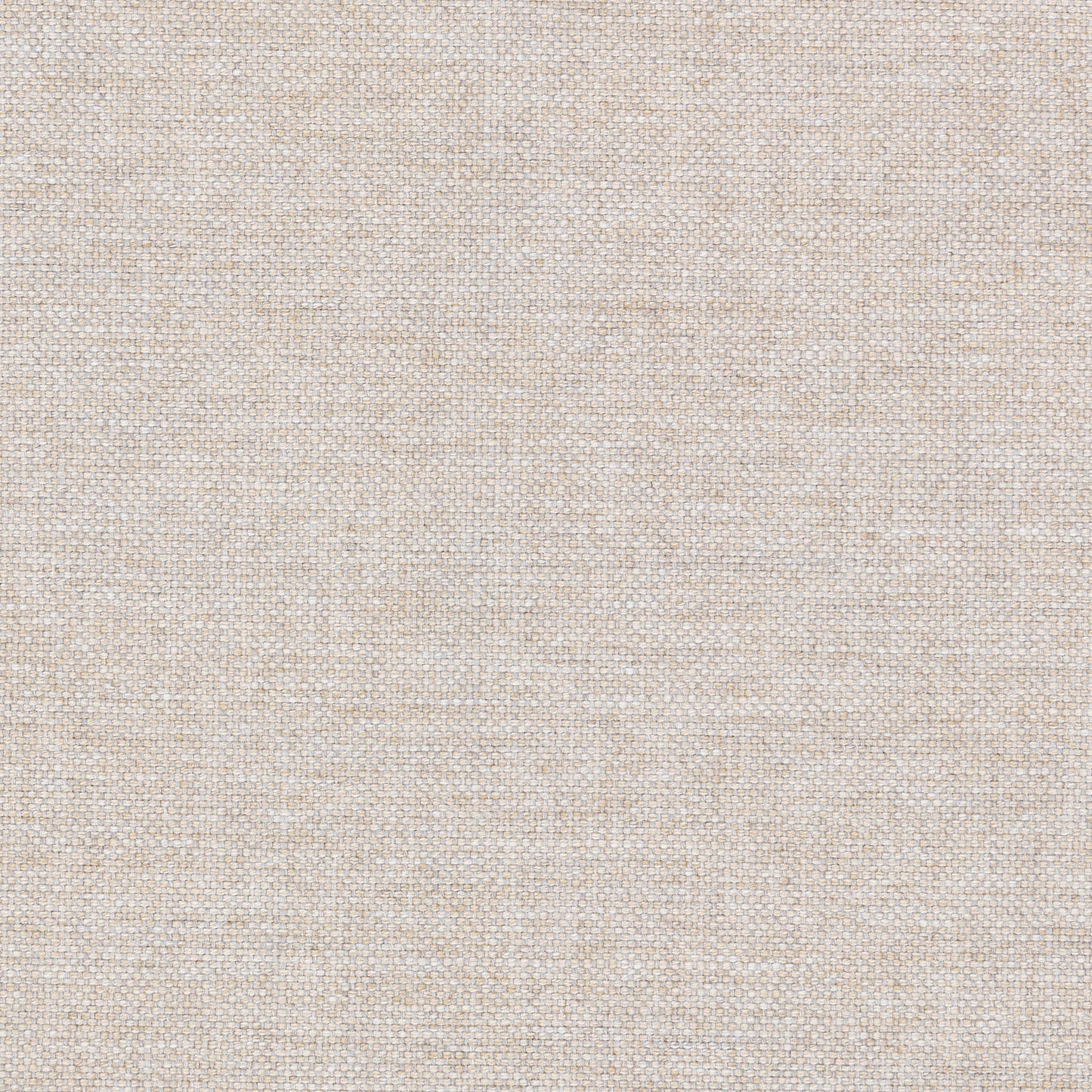 Kipton - Sectional Sofa