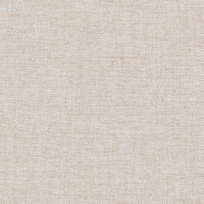 Kipton - Upholstered Sofa