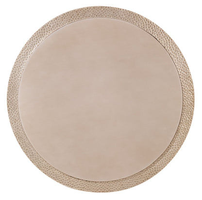 Archives - Spot Table - Gold