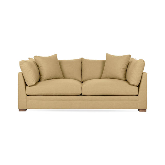 Audrey - Sofa