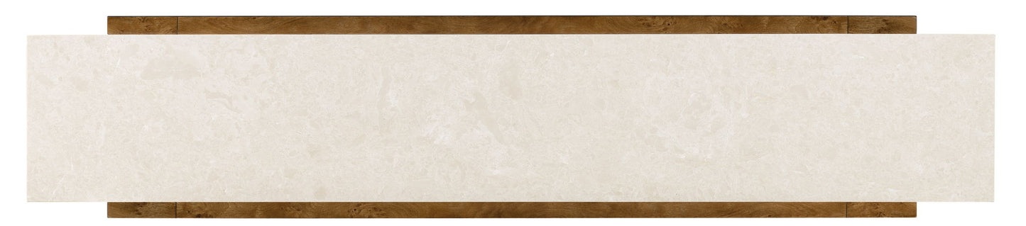 Melange - Mulholland Table