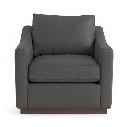 Aspen - Accent Chair