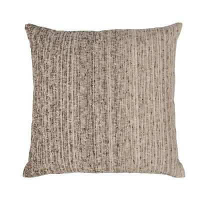 Beryl - Pillow
