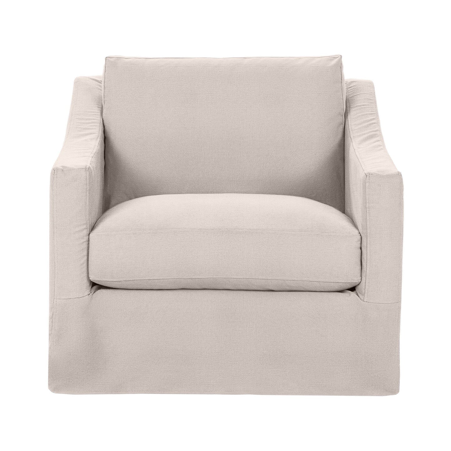 Kipton - Swivel Chair