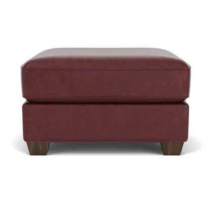 Thornton - Ottoman