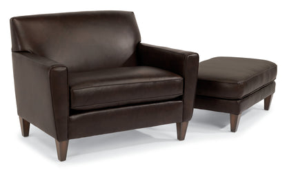 Digby - Ottoman
