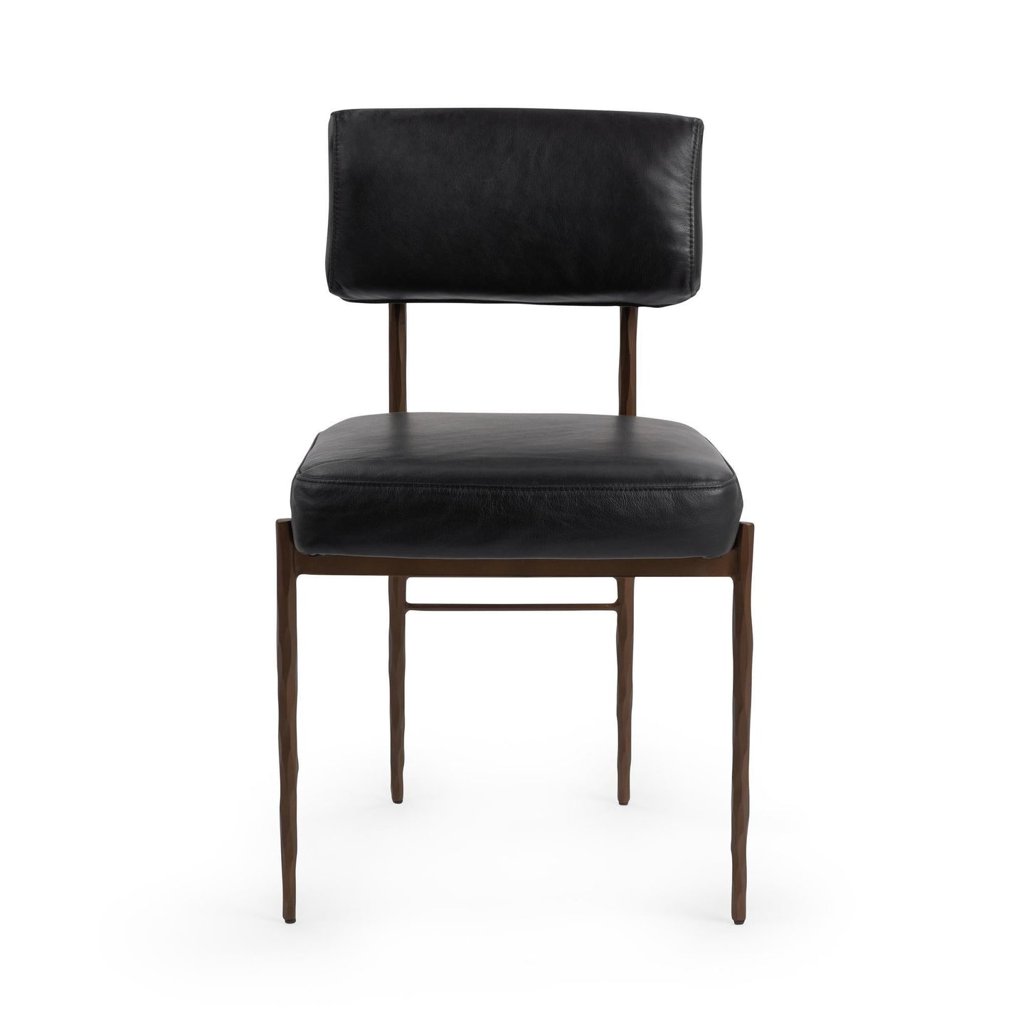 Kester - Dining Chair (Set of 2)
