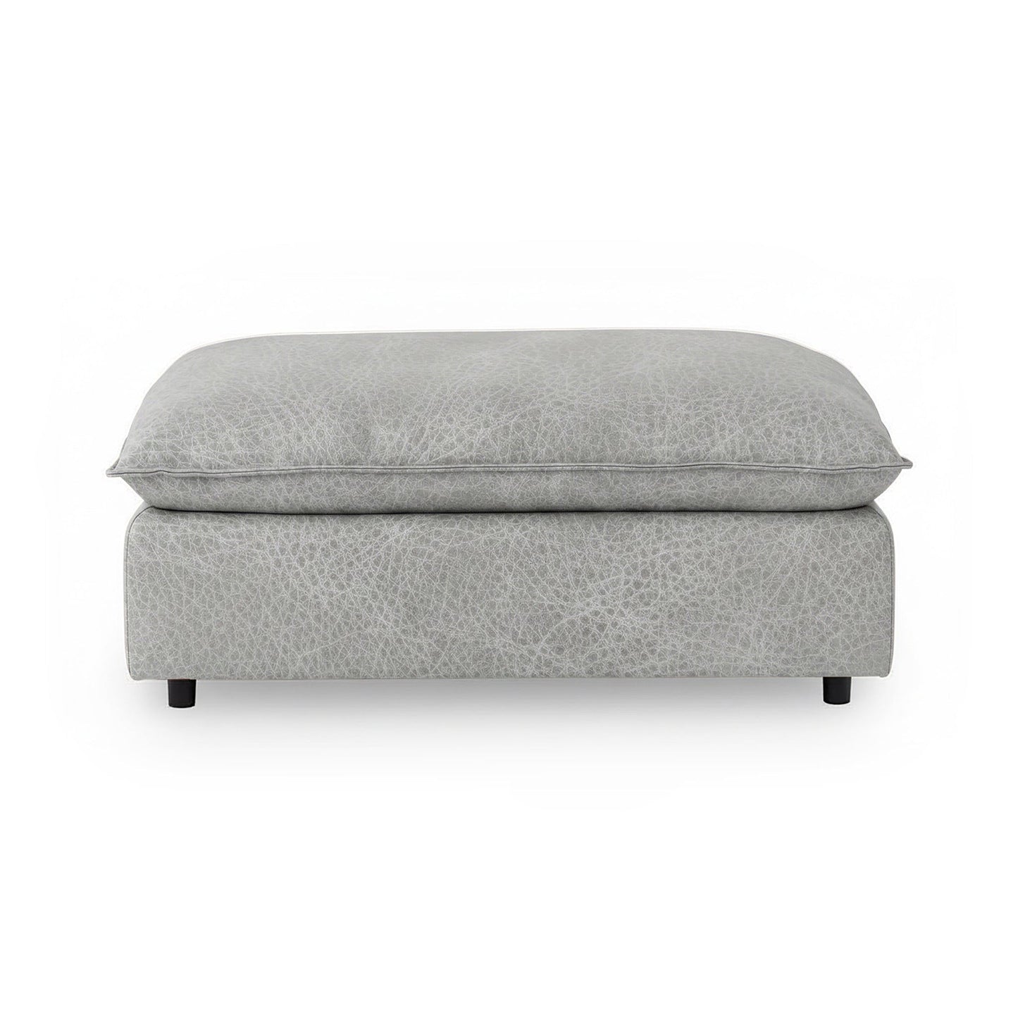 Caplan - Ottoman