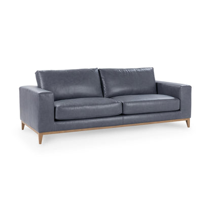 Donovan - Sofa