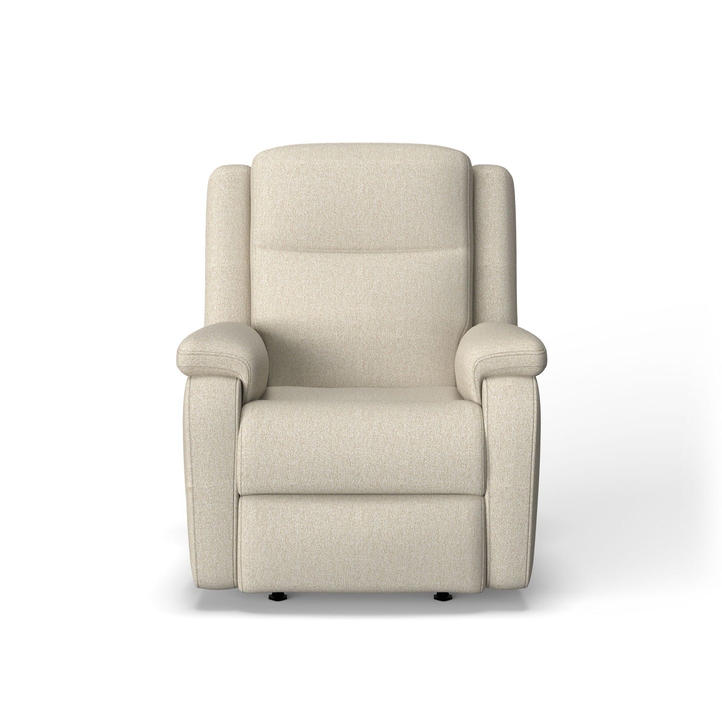 Magnus - Recliner