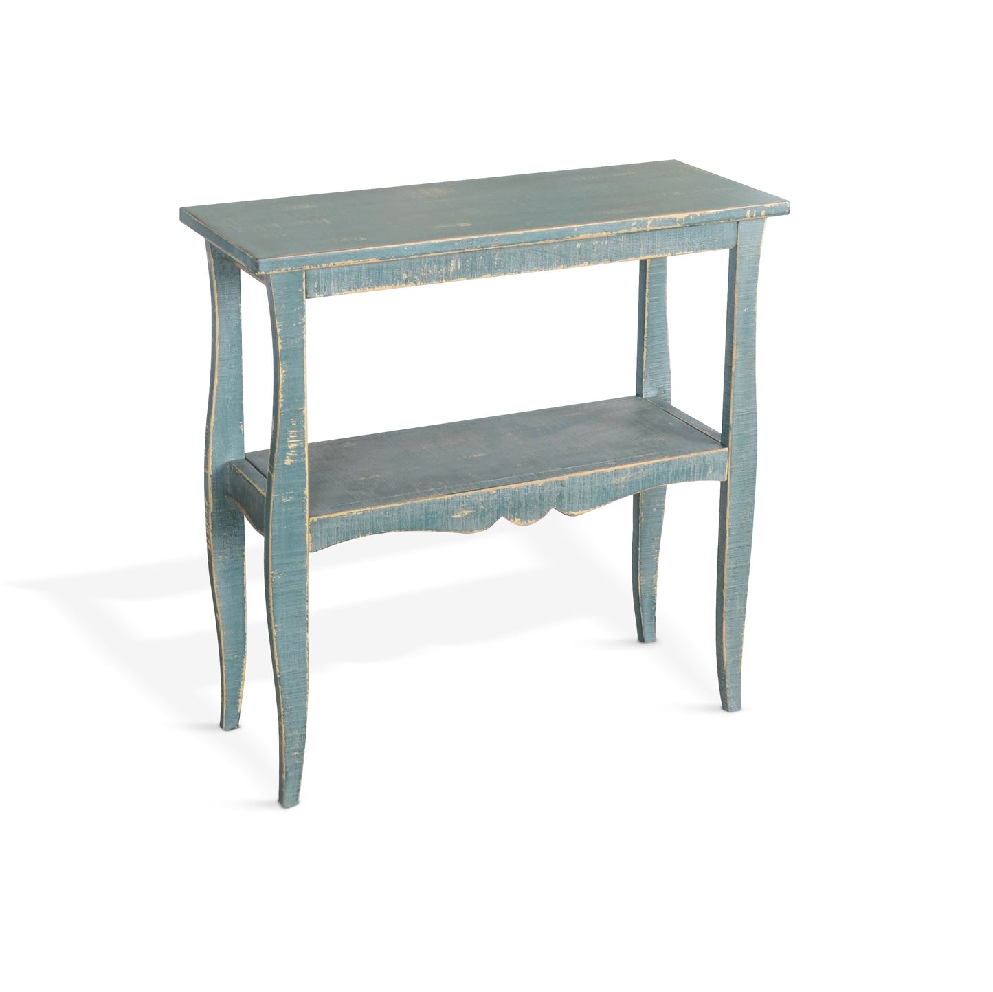 Marina - Table