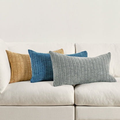 Rina - SLD Pillow