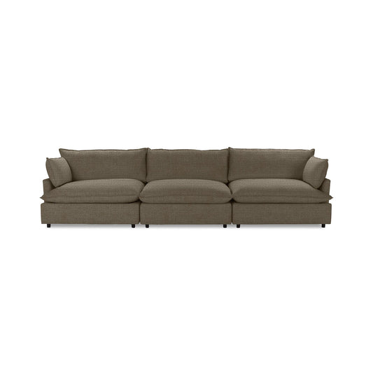 Caplan - Modular Sectional
