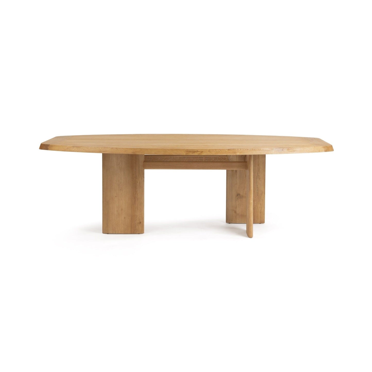 Sorento - Dining Table