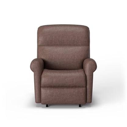 Davis - Rocking Recliner