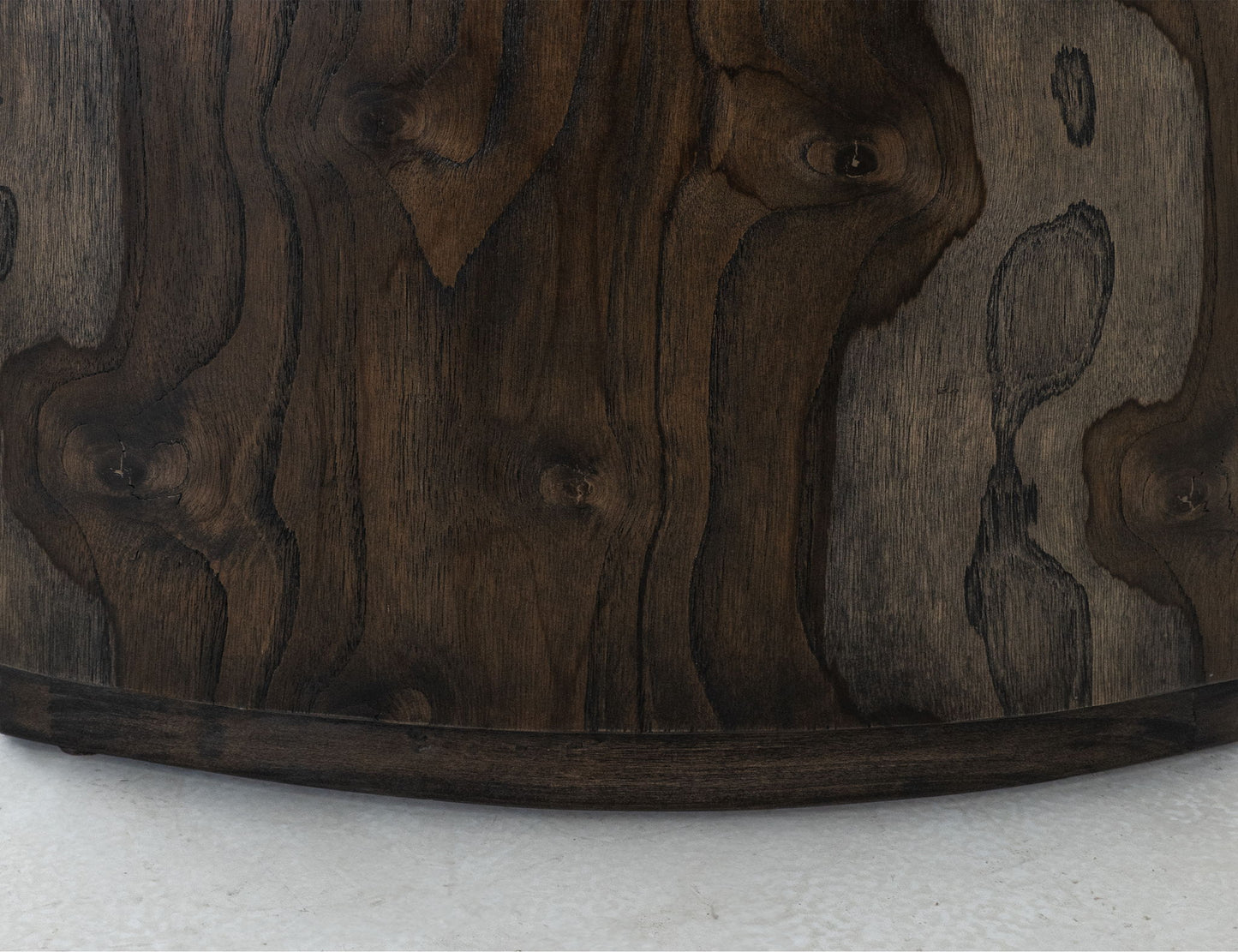 Balam - Chest
