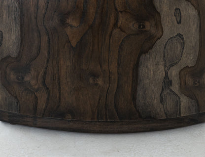 Balam - Chest