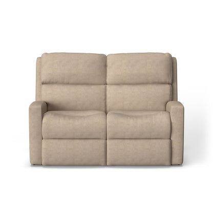 Catalina - Reclining Loveseat