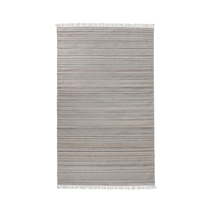 Chania - Area Rug