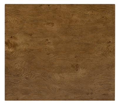 Melange - Mulholland Table
