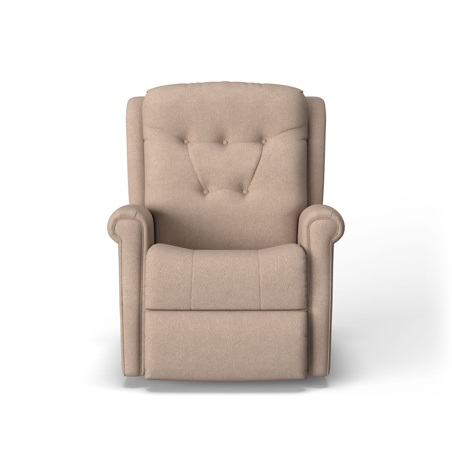 Minnie - Recliner