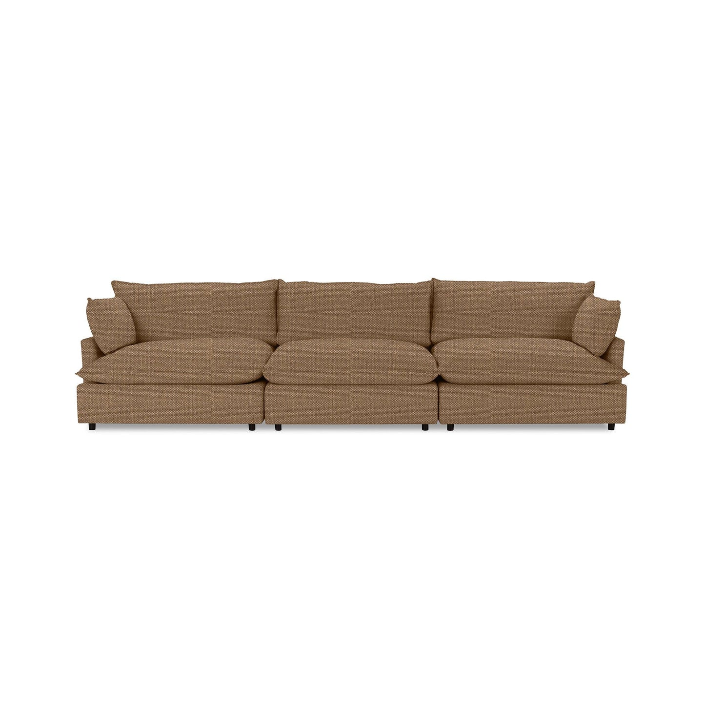 Caplan - Modular Sectional