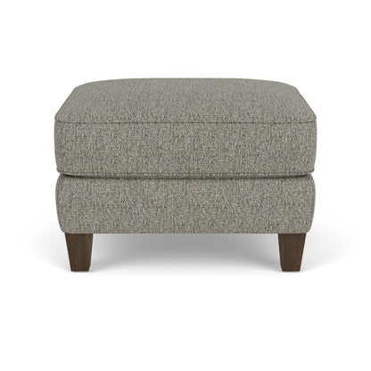 Finley - Ottoman
