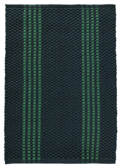 Sorrento - Stripe Rug