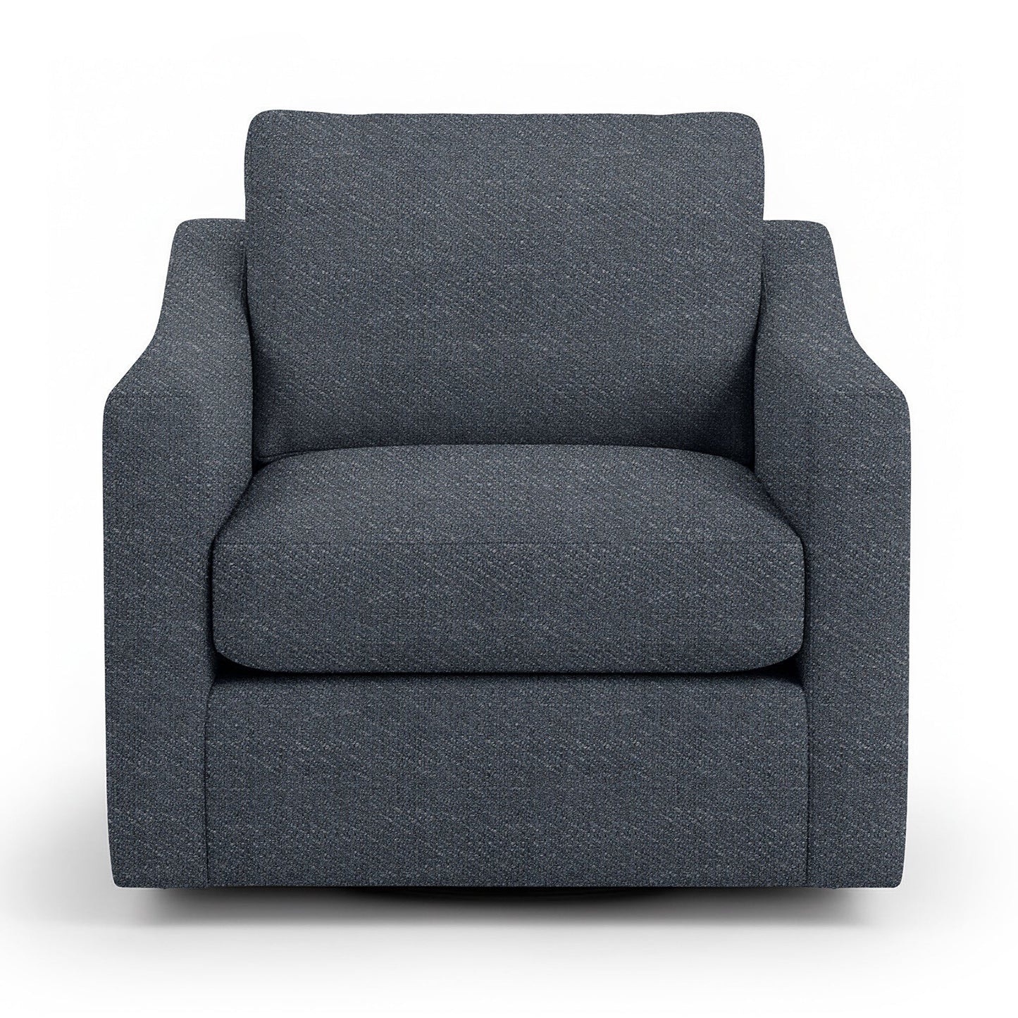 Aspen - Swivel Chair