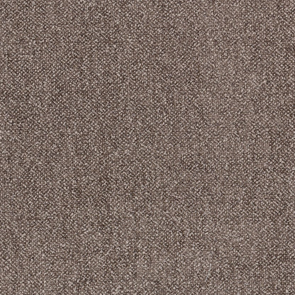 Aspen - Stationary Sofa