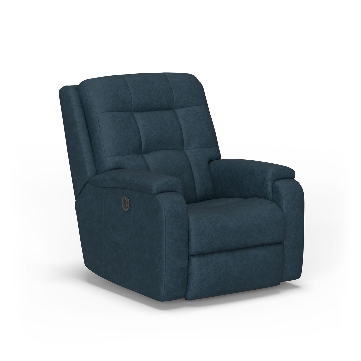 Arlo - Rocking Recliner