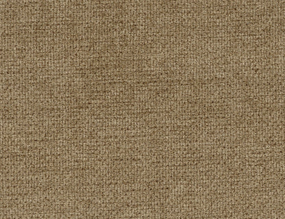 Georgia - Wedge