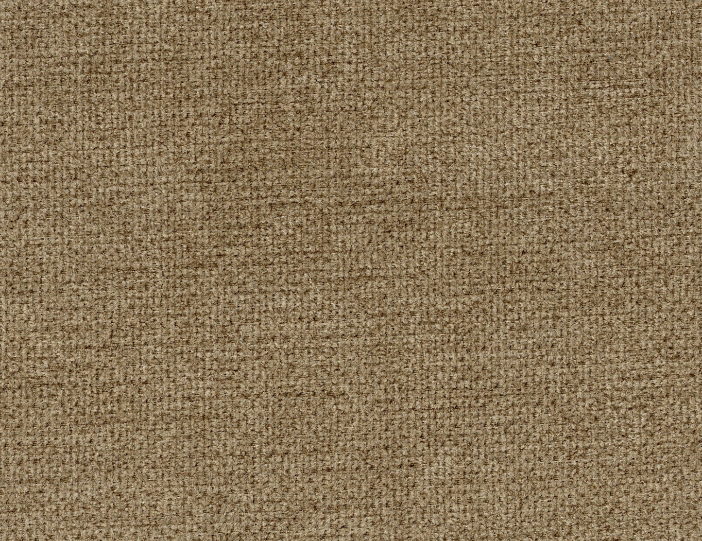 Georgia - Loveseat