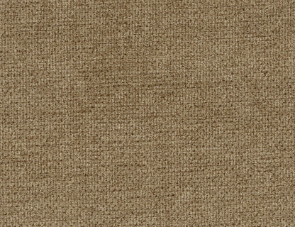 Georgia - Armchair