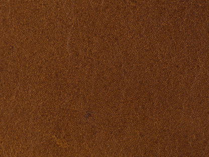 CC - Hamrick Club Chair - Light Brown