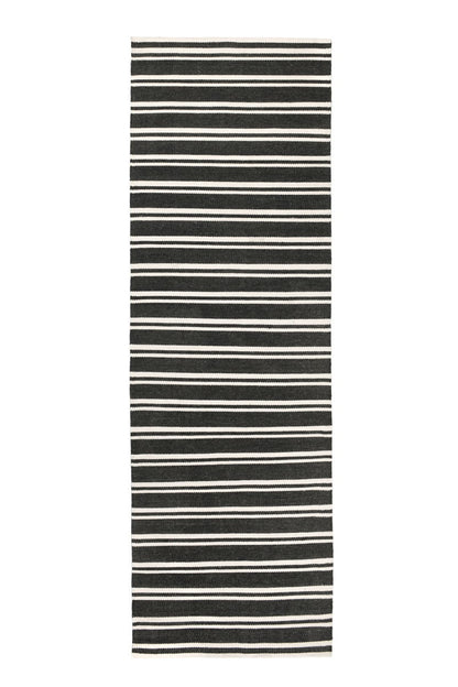 Palma - Stripe Rug
