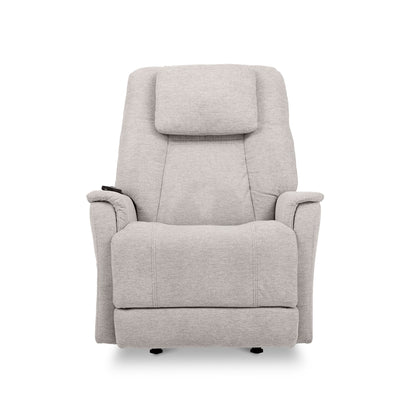 Zecliner Model 3+ - Power Sleep Chair