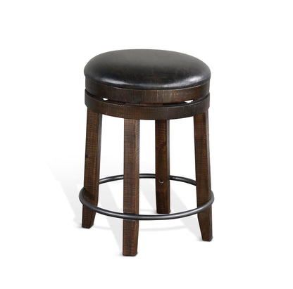 Homestead - Bar Stool