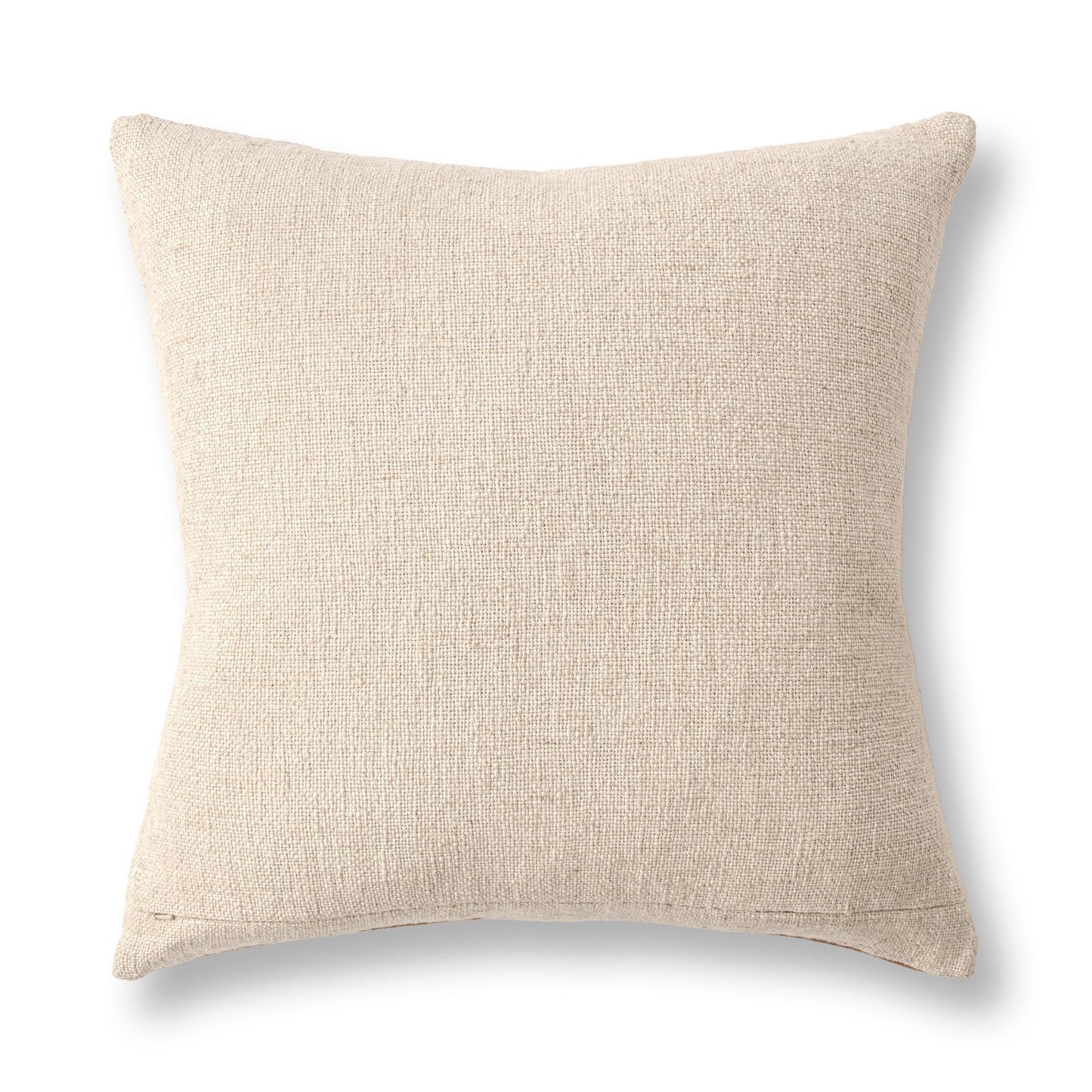 Clemson - SLD Suede Pillow