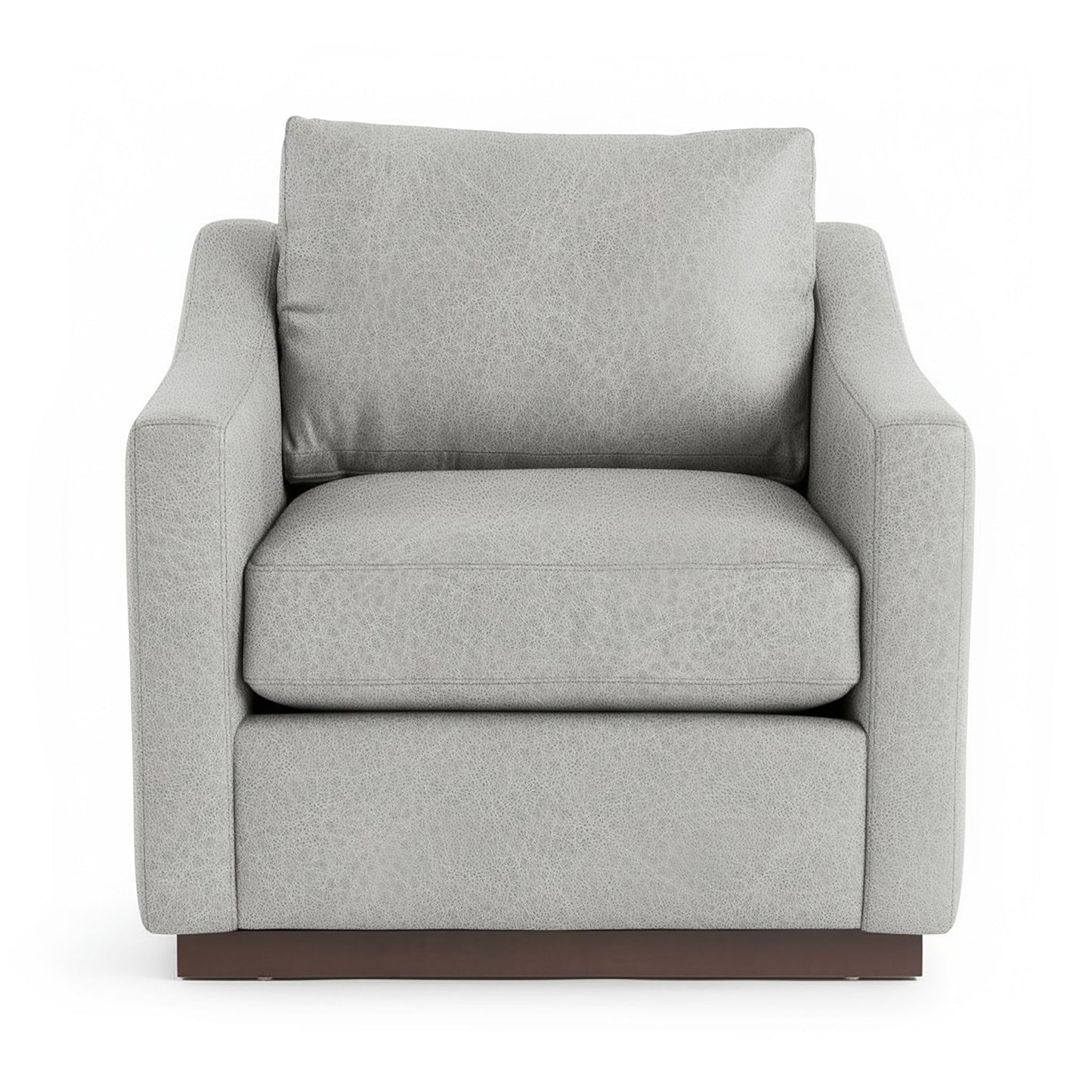Aspen - Accent Chair
