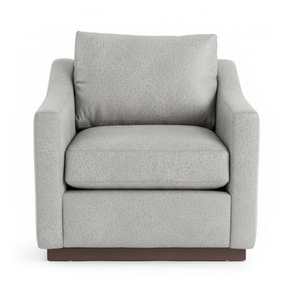 Aspen - Accent Chair