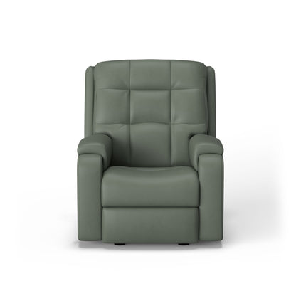Arlo - Recliner