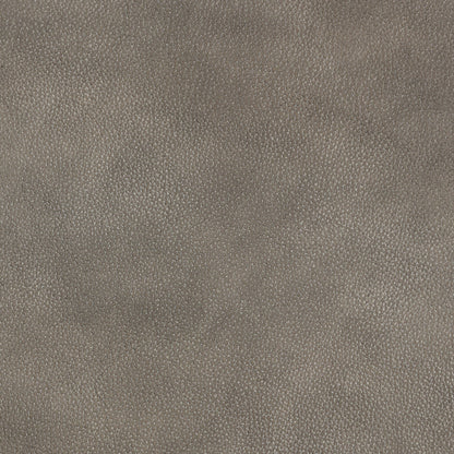 Cassiano - Slip Cover Sofa