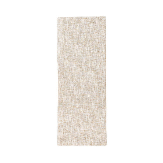 Blankets - Anion Blanket