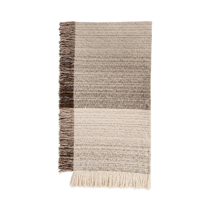 Blankets - Blanket