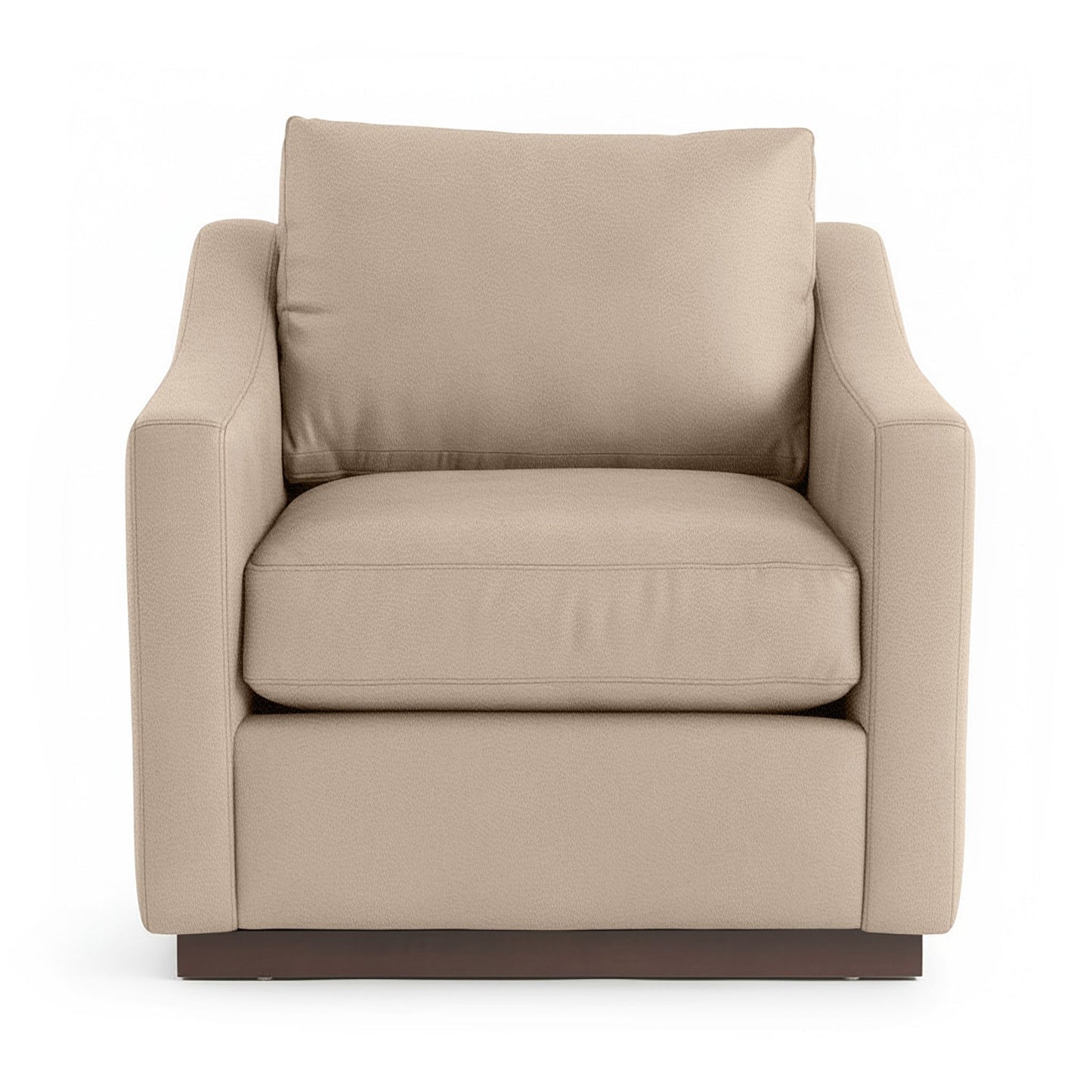Aspen - Accent Chair